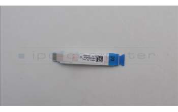 Lenovo 5C11H81567 CABLE FFC 8PGP0.5PAD=0.3M/B-FP/B CVILUX