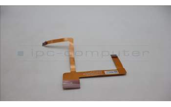 Lenovo 5C11H81571 CABLE FRU FPC X13G4 CP/SCR/B HONG YUEN