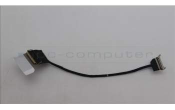 Lenovo 5C11H81573 CABLE FRU CABLE KX3B0_EDP_30_FHD