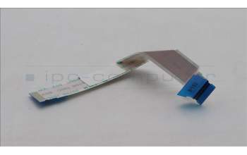 Lenovo 5C11H81581 CABLE FRU CABLE M/B-CLICK PAD/B FFC