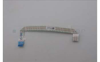 Lenovo 5C11H81592 CABLE FRU FFC 14P FP0.5 PAD=0.3 M/B CP/B