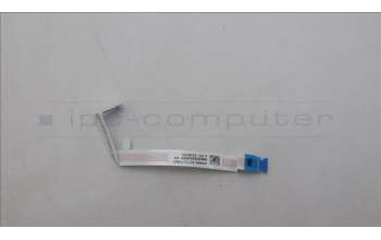 Lenovo 5C11H81594 CABLE FRU KP6B0_SMART_CARD_FFC