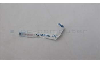 Lenovo 5C11H81594 CABLE FRU KP6B0_SMART_CARD_FFC