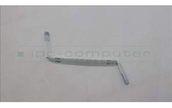 Lenovo 5C11H81603 CABLE FRU CABLE TouchPad FFC CABLE K14