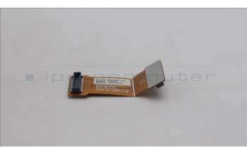 Lenovo 5C11H81607 CABLE FPC KP620 NF-F071 REV0 IO/B