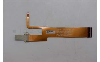 Lenovo 5C11P01647 CABLE FPC eDP Touch,Hera-2