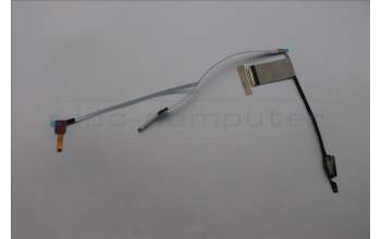 Lenovo 5C11P26178 CABLE FRU cbl EDP LUX M/B-EDP RGB TOUCH