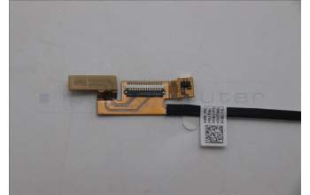 Lenovo 5C11P26192 CABLE FRU CAMERA, WIRE FPC, COOK