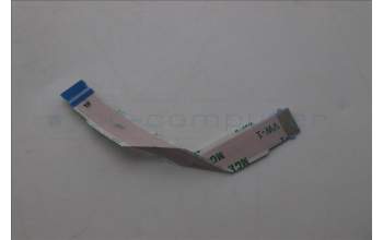 Lenovo 5C11P26195 CABLE FRU Clickpad FFC, COOK