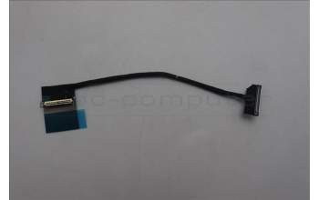 Lenovo 5C11P26199 CABLE FHD EDP CABLE