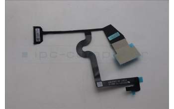 Lenovo 5C11P26202 CABLE EDP FHD Touch CABLE