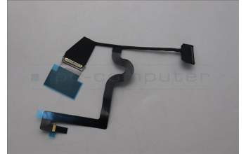 Lenovo 5C11P26202 CABLE EDP FHD Touch CABLE