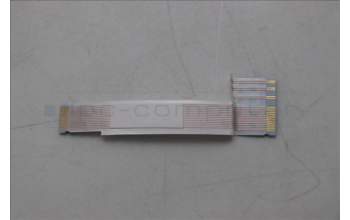 Lenovo 5C11P26208 CABLE FFC30P FP0.5 PAD=0.3 MGE M/B CP/B