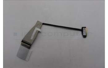 Lenovo 5C11P26209 CABLE FRU CABLE EDP LP CABLE