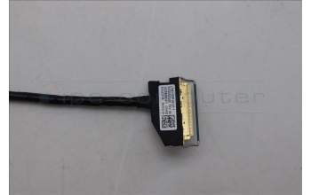 Lenovo 5C11P26214 CABLE FRU CABLE EDP M/B CABLE