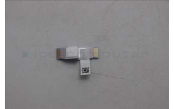 Lenovo 5C11P26215 CABLE FFC10PFP0.5 PAD=0.3 MGE M/B FPR/B