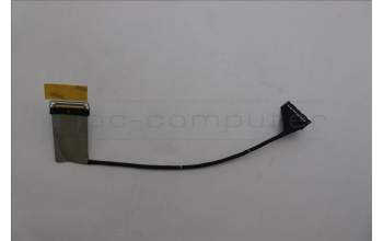 Lenovo 5C11P26219 CABLE M/B UHD EDP CABLE