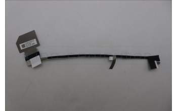 Lenovo 5C11P26224 CABLE FRU EDP CABEL,CS LCLW 2.4T WL FR3