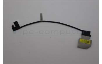 Lenovo 5C11P26225 CABLE FRU EDP CABEL, CS LCLW 2.4T WW FR3