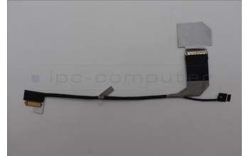 Lenovo 5C11P26229 CABLE FRU EDP CABEL, 2-in-1 2.0T WL FR3