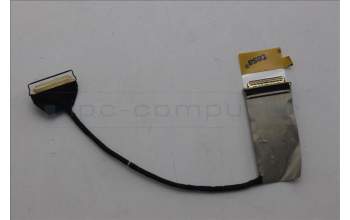 Lenovo 5C11P26232 CABLE FRU M/B FHD EDP CABLE