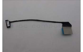 Lenovo 5C11P26257 CABLE FRU CABLE H-C SET EDP M/BCOAX+TFL