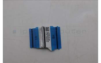 Lenovo 5C11P26261 CABLE FRU CAFFC40PFP0.5PAD=0.3M/BIO/BMGE