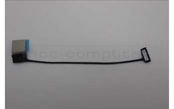 Lenovo 5C11P26264 CABLE FRU CABLE EDP