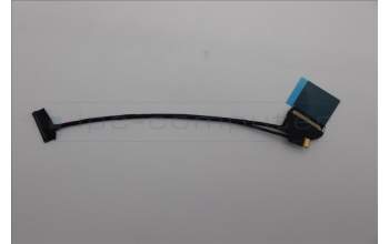 Lenovo 5C11P26267 CABLE FRU CABLE EDP TCH