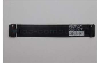 Lenovo 5C11Q25519 CABLE CABLE-FPC,SUBCARD2