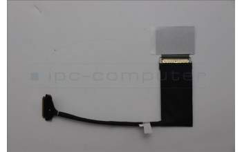 Lenovo 5C11Q25522 CABLE CABLE-EDP,TOUCH