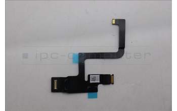 Lenovo 5C11R02323 CABLE CABLE-FPC,CLICKPAD