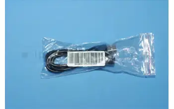 Lenovo USB data cable&*HQ60320197000 CS pour Lenovo A10-70 Tablet (Z0B2)
