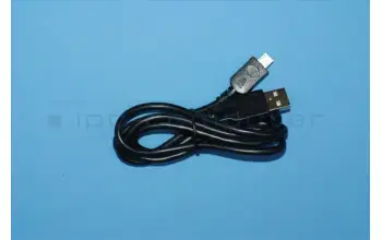 Lenovo USB data cable&*HQ60320197000 CS pour Lenovo A10-70 Tablet (Z0B2)