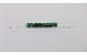 Lenovo 5C50F76743 CARDPOP Sensor Board W Flex2-14