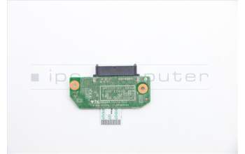 Lenovo 5C50F76766 CARDPOP ODD Board W Flex2-15 W/Cable