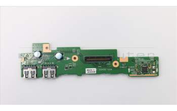 Lenovo 5C50F76784 CARDPOP IO Board W Flex2-14