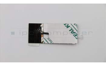 Lenovo 5C50F78609 CARDPOP Power Board C Y40-70