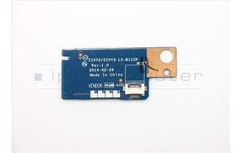 Lenovo 5C50F78799 CARDPOP LED Board C Y50-70