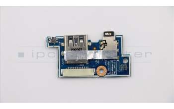 Lenovo 5C50G46274 CARDPOP IO Board C B40-45