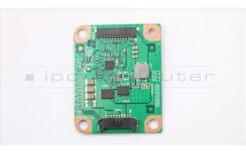 Lenovo 5C50G53291 CARDPOP Converter Board T B4030