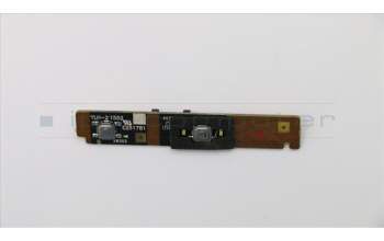 Lenovo 5C50G53301 CARDPOP Power Board T B4030 W/HDMI