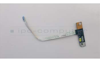 Lenovo 5C50G59760 CARDPOP Power Board C Y70-70T