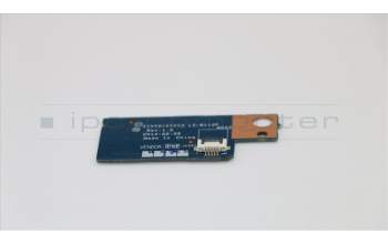 Lenovo 5C50G59776 CARDPOP LED Board C Y70-70T W/Tape