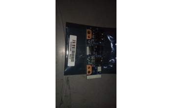 Lenovo 5C50H43483 CARDPOP Audio Board C Y40-80