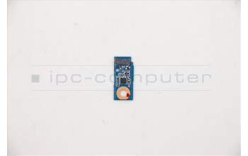 Lenovo 5C50Q81364 CARDPOP Sensor Board 3N 81A6