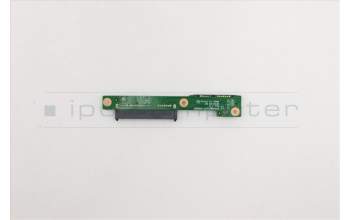 Lenovo 5C50R34283 CARDPOP HDD BOARD FOR 2ND HDD L81D2