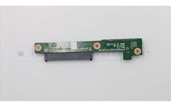 Lenovo 5C50S24928 CARDPOP HDD Board L 81LW