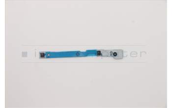 Lenovo 5C50S25073 CARDPOP Mic Board L 82B0