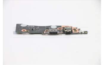 Lenovo 5C50S25139 CARDPOP USB Board H 82EV